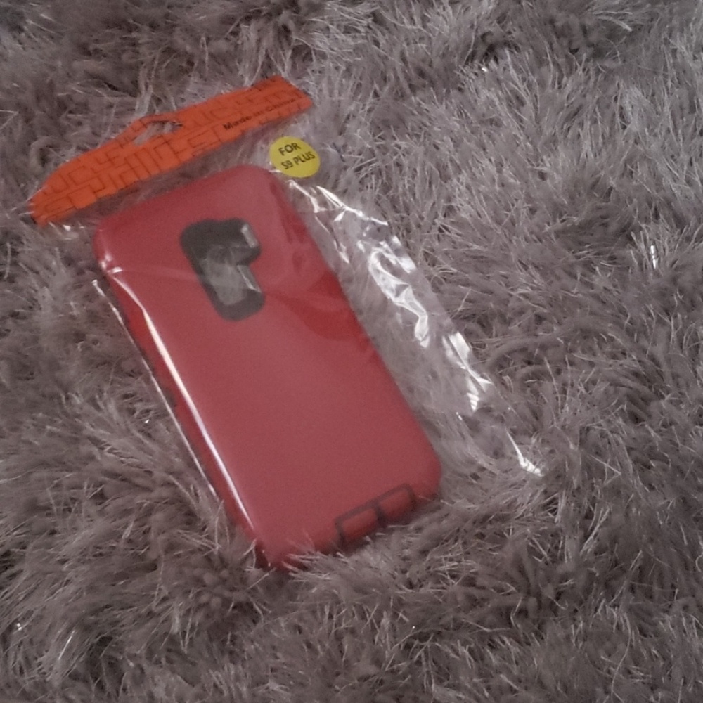 s9 plus